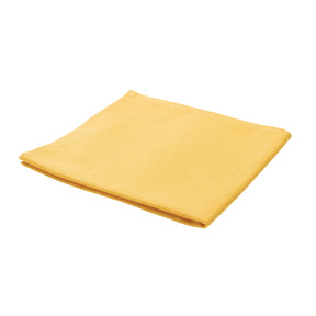 Coucke Cambrai Napkin