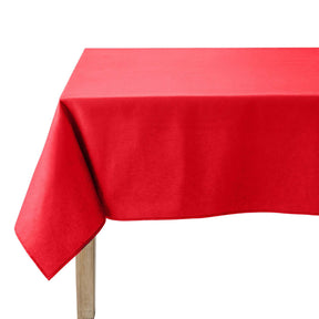 GHCOUCHAMTC_Coucke_Cambrai_Tablecloth_2.jpeg