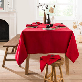 Coucke Cambrai Tablecloth