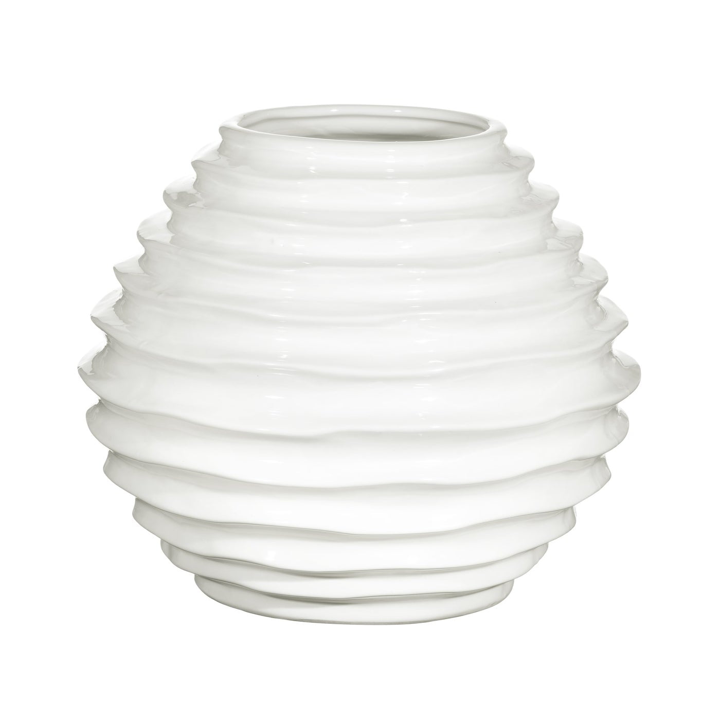 An image of Winward Beehive Pot