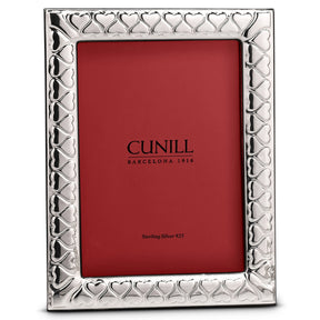 GHCUINTFRAME_Cunill_Interlocking_Hearts_Non-Tarnish_Sterling_Silver_Picture_Frame_3.jpeg