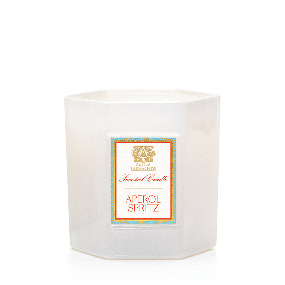 Antica Farmacista Aperol Spritz Candle - Thumbnail 5