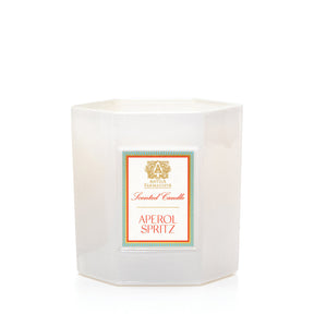 Antica Farmacista Aperol Spritz Candle 9 oz