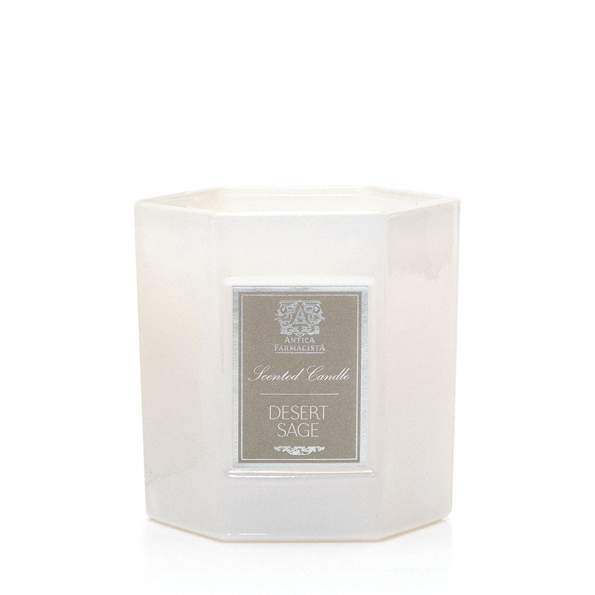 An image of Antica Farmacista Desert Sage Candle 9 oz