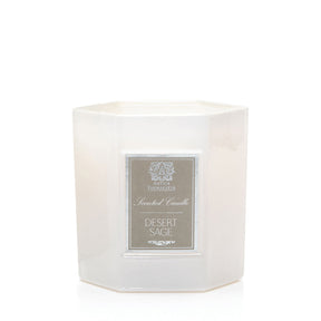 Antica Farmacista Desert Sage Candle 9 oz