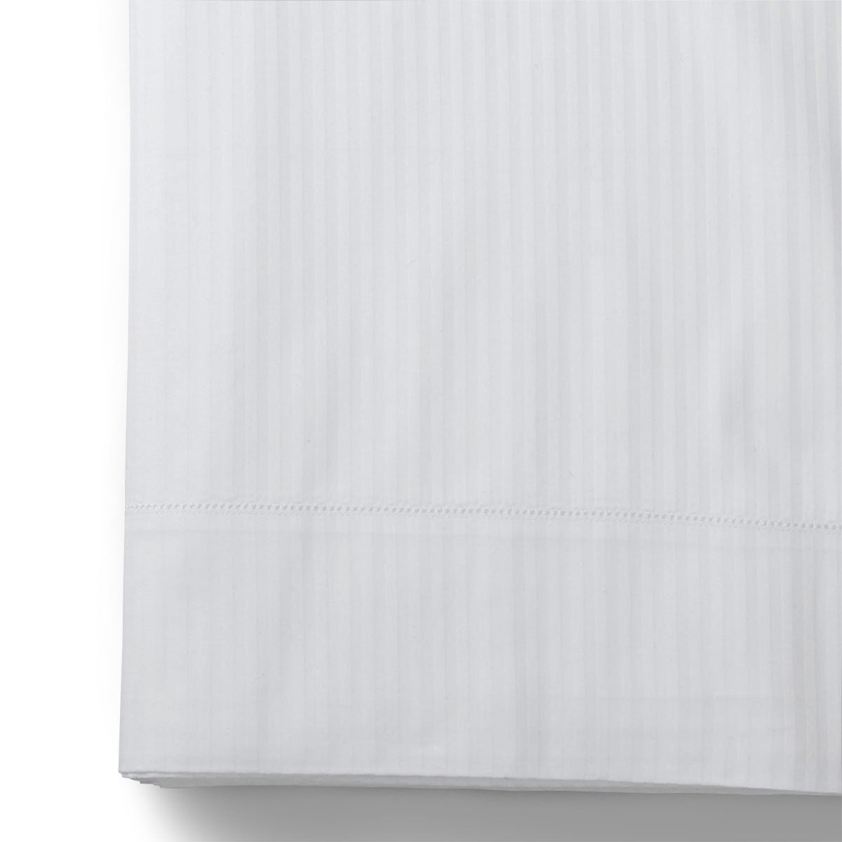 Scandia Home Savoia Sateen Duvet Cover
