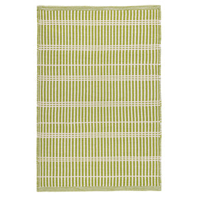 GHDA1373-912_Dash__Albert_Marlo_IndoorOutdoor_Rug_1.jpeg