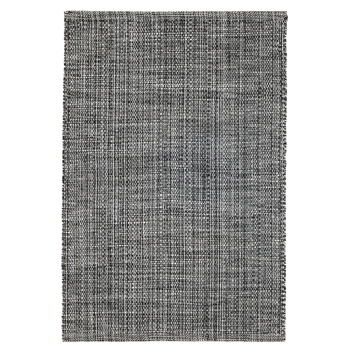GHDA1917-1014_Dash__Albert_Fusion_IndoorOutdoor_Rug_1.jpeg