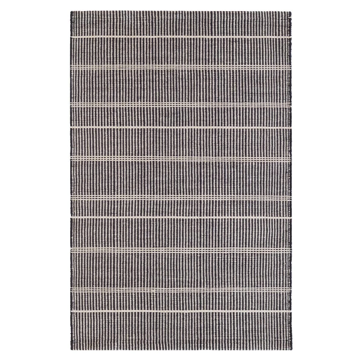 GHDA960-1014_Dash__Albert_Samson_IndoorOutdoor_Rug_1.jpeg