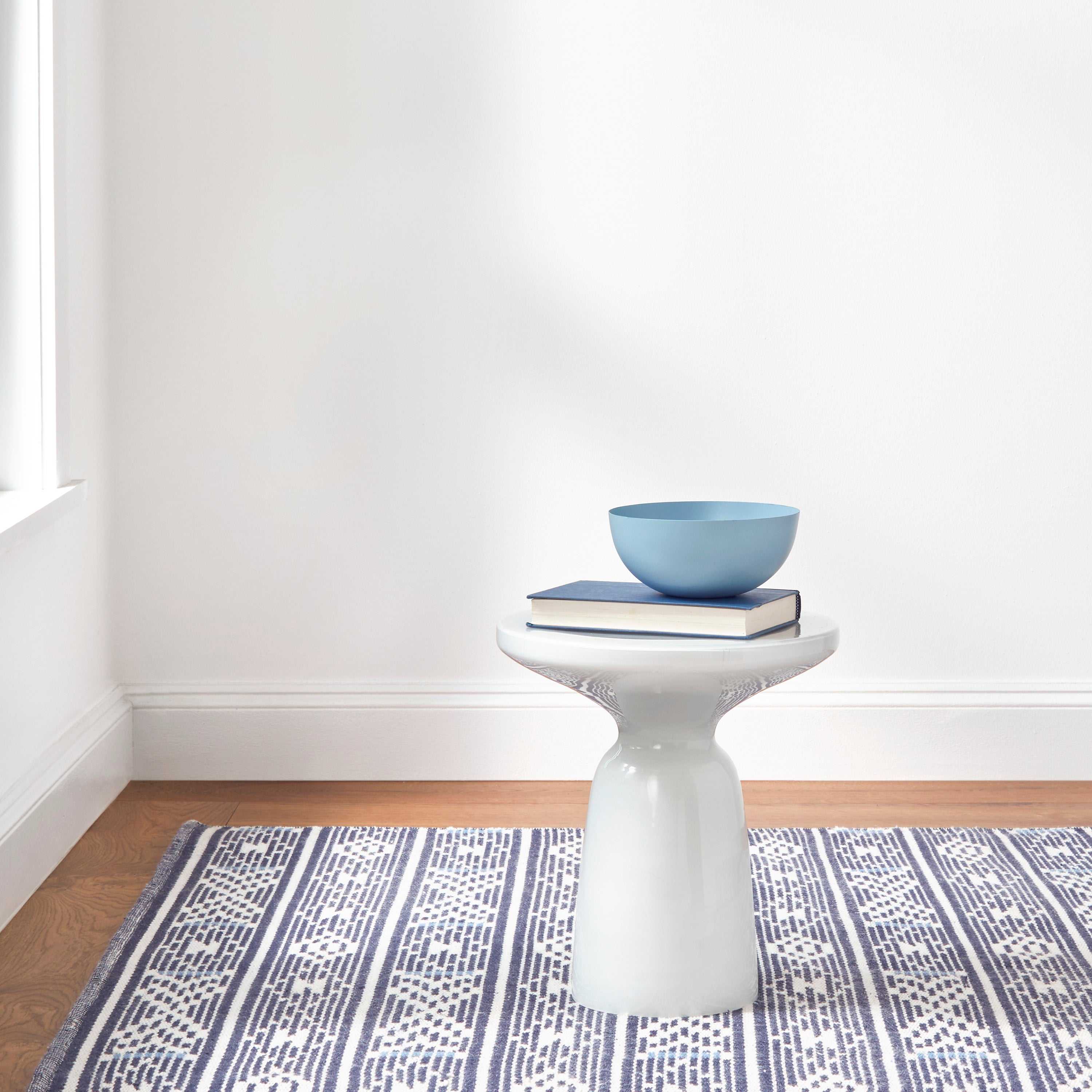 GHDADHARUG_Dash__Albert_Dharma_Blue_IndoorOutdoor_Rug_1.jpeg