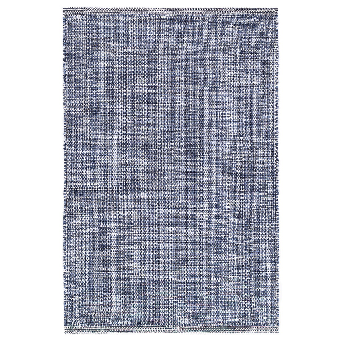 GHDAFUSRUG_Dash__Albert_Fusion_IndoorOutdoor_Rug_1.jpeg