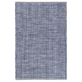Dash & Albert Fusion Indoor/Outdoor Rug