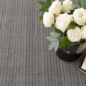 GHDAHERRUG_Dash__Albert_Herringbone_IndoorOutdoor_Rug_1.jpeg