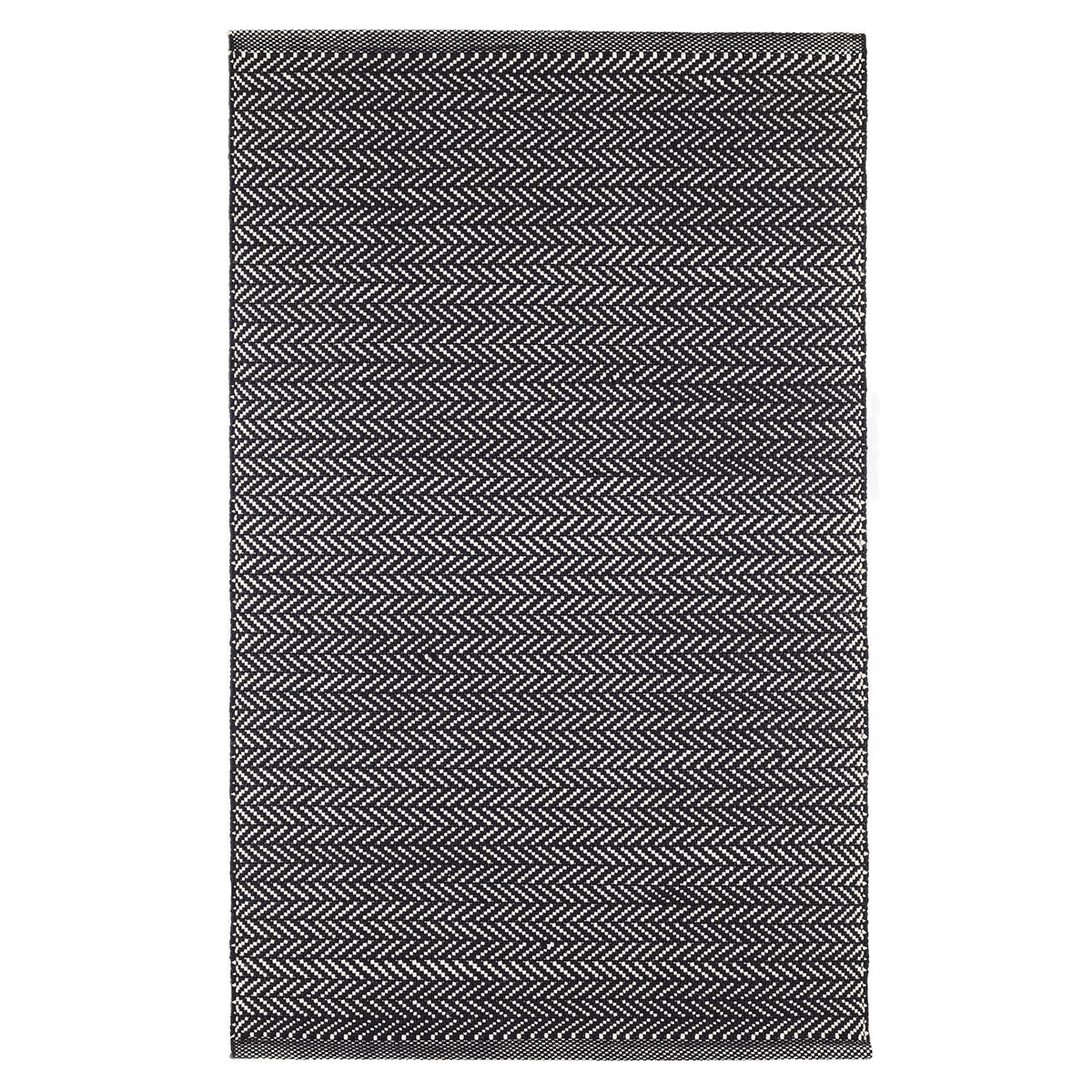 GHDAHERRUG_Dash__Albert_Herringbone_IndoorOutdoor_Rug_6.jpeg
