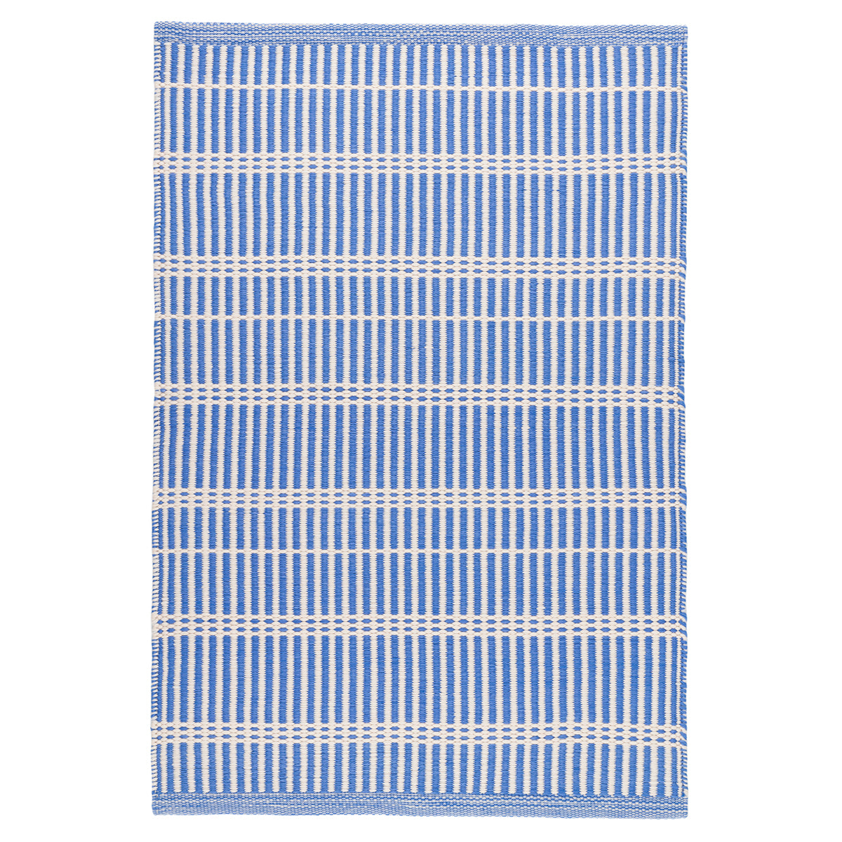 Dash & Albert Marlo Indoor/Outdoor Rug
