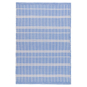 Dash & Albert Marlo Indoor/Outdoor Rug