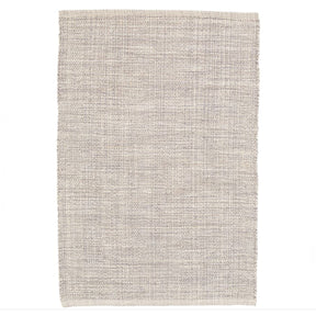 GHDAMARRIG_Dash__Albert_Marled_Cotton_Rug_1.jpeg