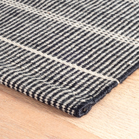 GHDASAMRUG_Dash__Albert_Samson_IndoorOutdoor_Rug_1.jpeg
