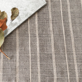 Dash & Albert Samson Indoor/Outdoor Rug