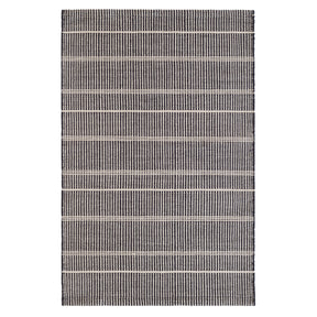 Dash & Albert Samson Indoor/Outdoor Rug