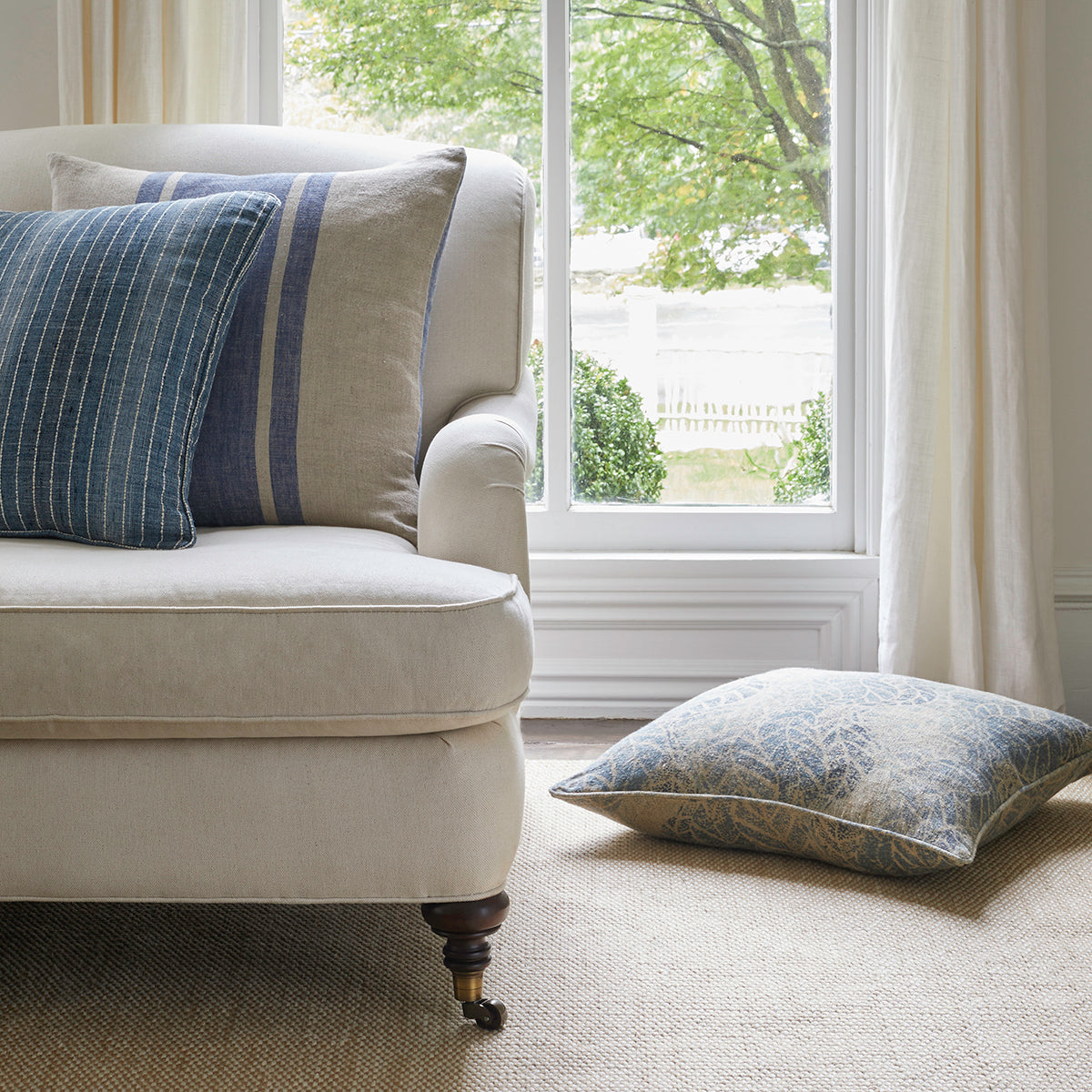 GHDASAMRUG_Dash__Albert_Samson_IndoorOutdoor_Rug_5.jpeg