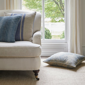 Dash & Albert Samson Indoor/Outdoor Rug