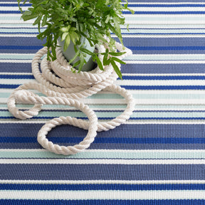 GHDASKYRUG_Dash__Albert_Skyler_Stripe_IndoorOutdoor_Rug_1.jpeg