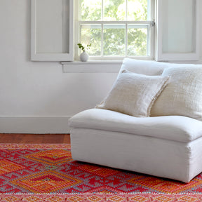 GHDAVALRUG_Dash__Albert_Valencia_Kilim_Spice_IndoorOutdoor_Rug_1.jpeg