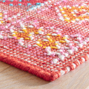GHDAVALRUG_Dash__Albert_Valencia_Kilim_Spice_IndoorOutdoor_Rug_3.jpeg
