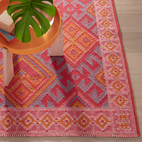 GHDAVALRUG_Dash__Albert_Valencia_Kilim_Spice_IndoorOutdoor_Rug_4.jpeg