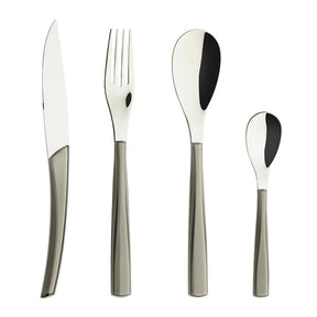 Degrenne Quartz Flatware