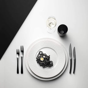Degrenne XY Mirror Finish Flatware