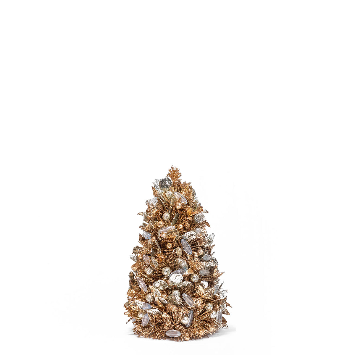 Salzburg Deco Shimmer Tree