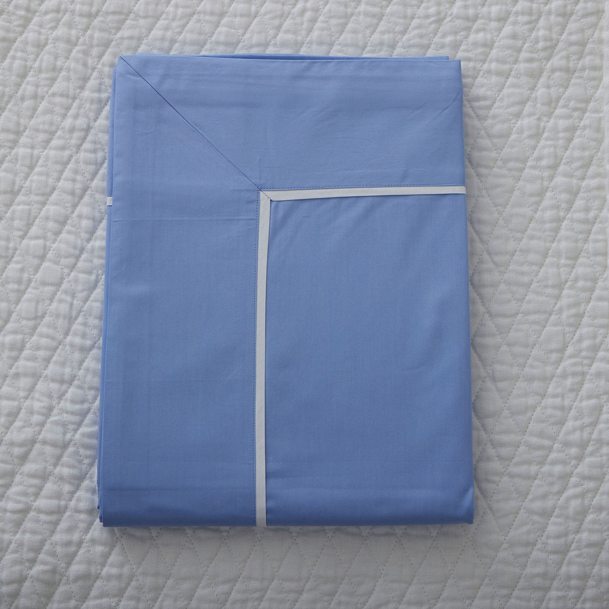 Gracious Home Bali Duvet Cover