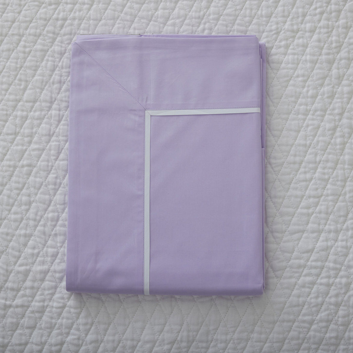 Gracious Home Bali Duvet Cover