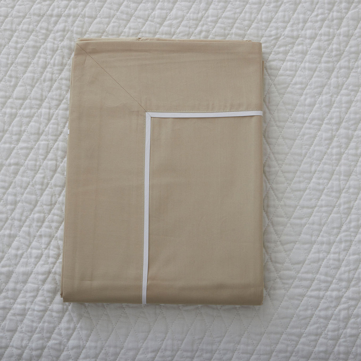 Gracious Home Bali Duvet Cover