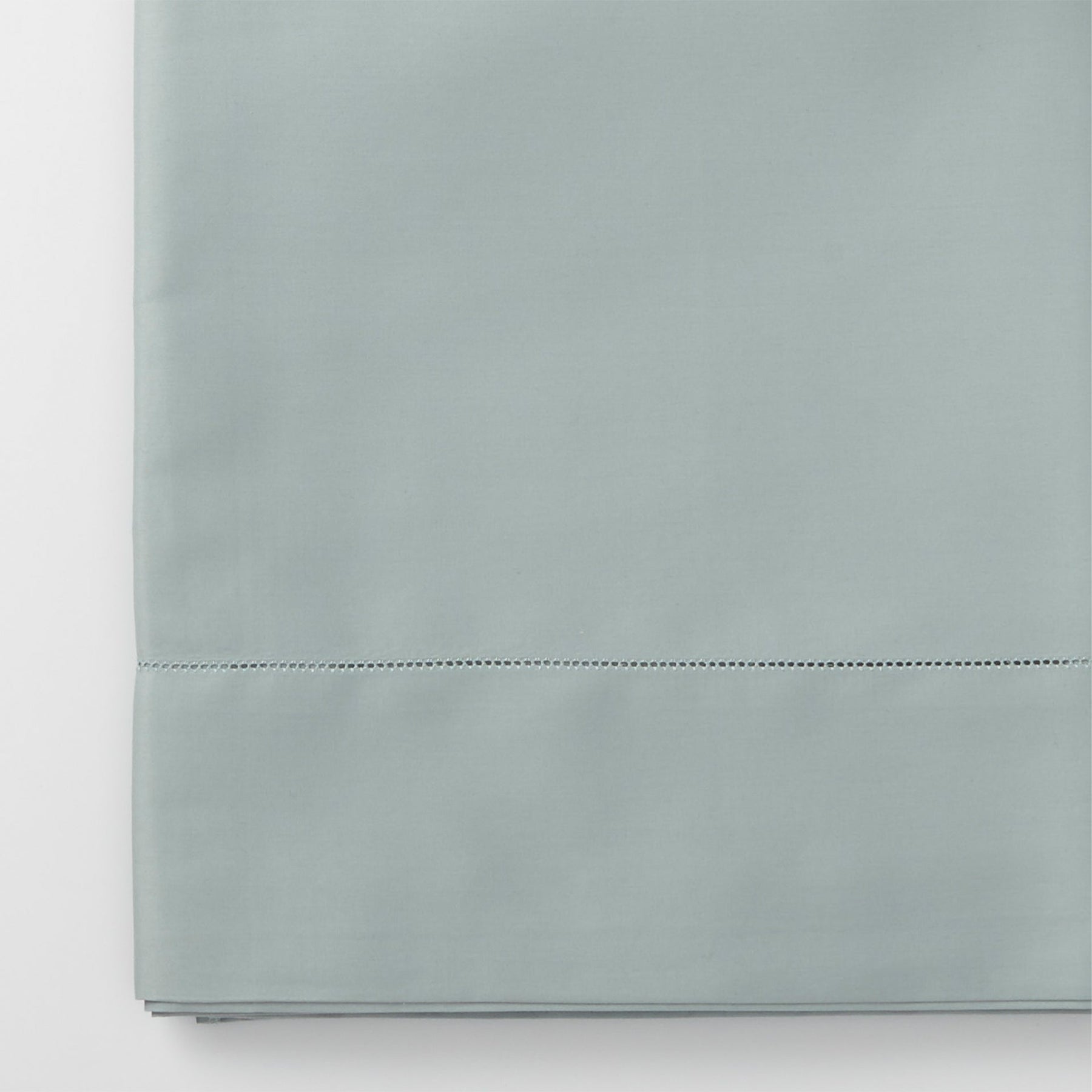 An image of Scandia Home Stresa Fitted Sheet