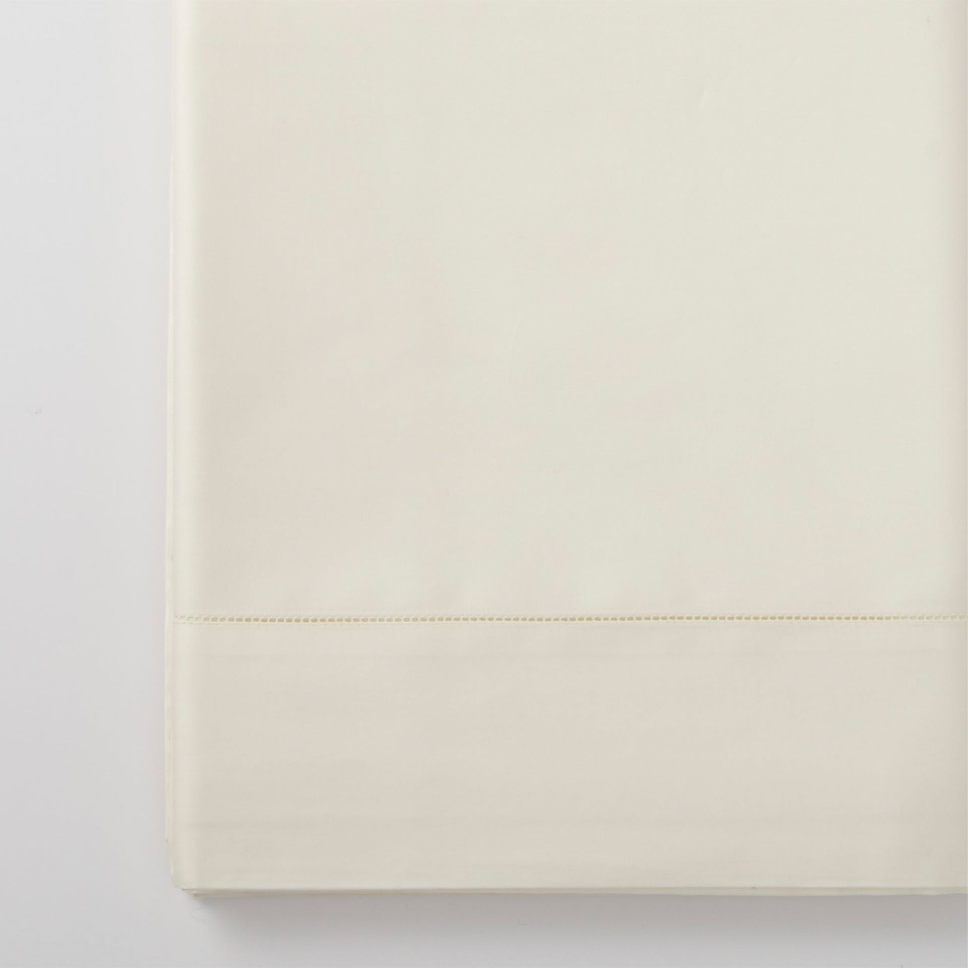 Scandia Home Stresa Fitted Sheet