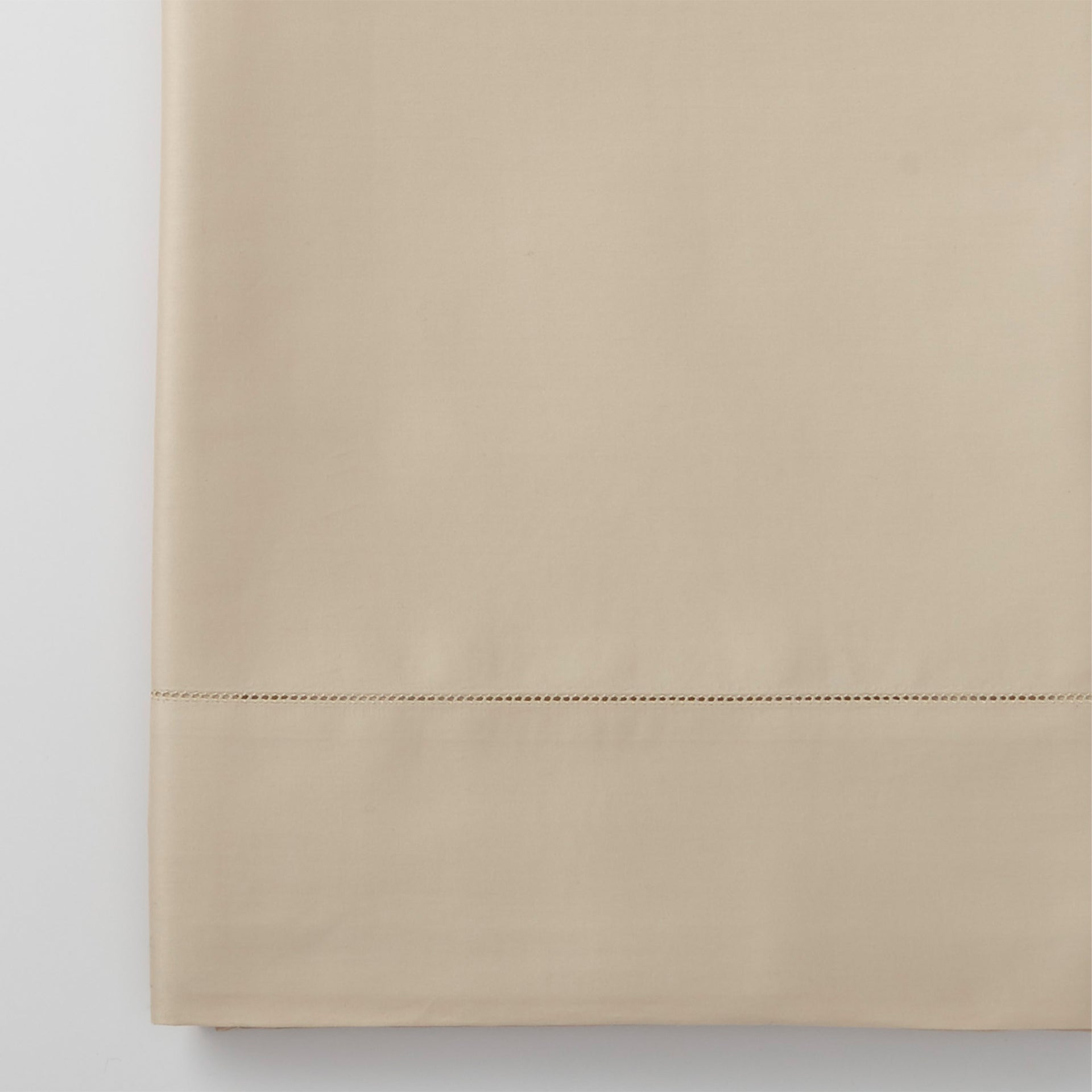 Scandia Home Stresa Fitted Sheet