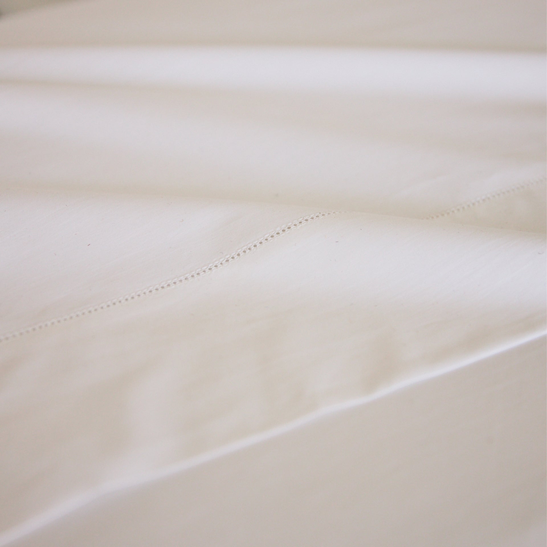 GHE990_Scandia_Alesandra_Percale_Flat_Sheet.jpg