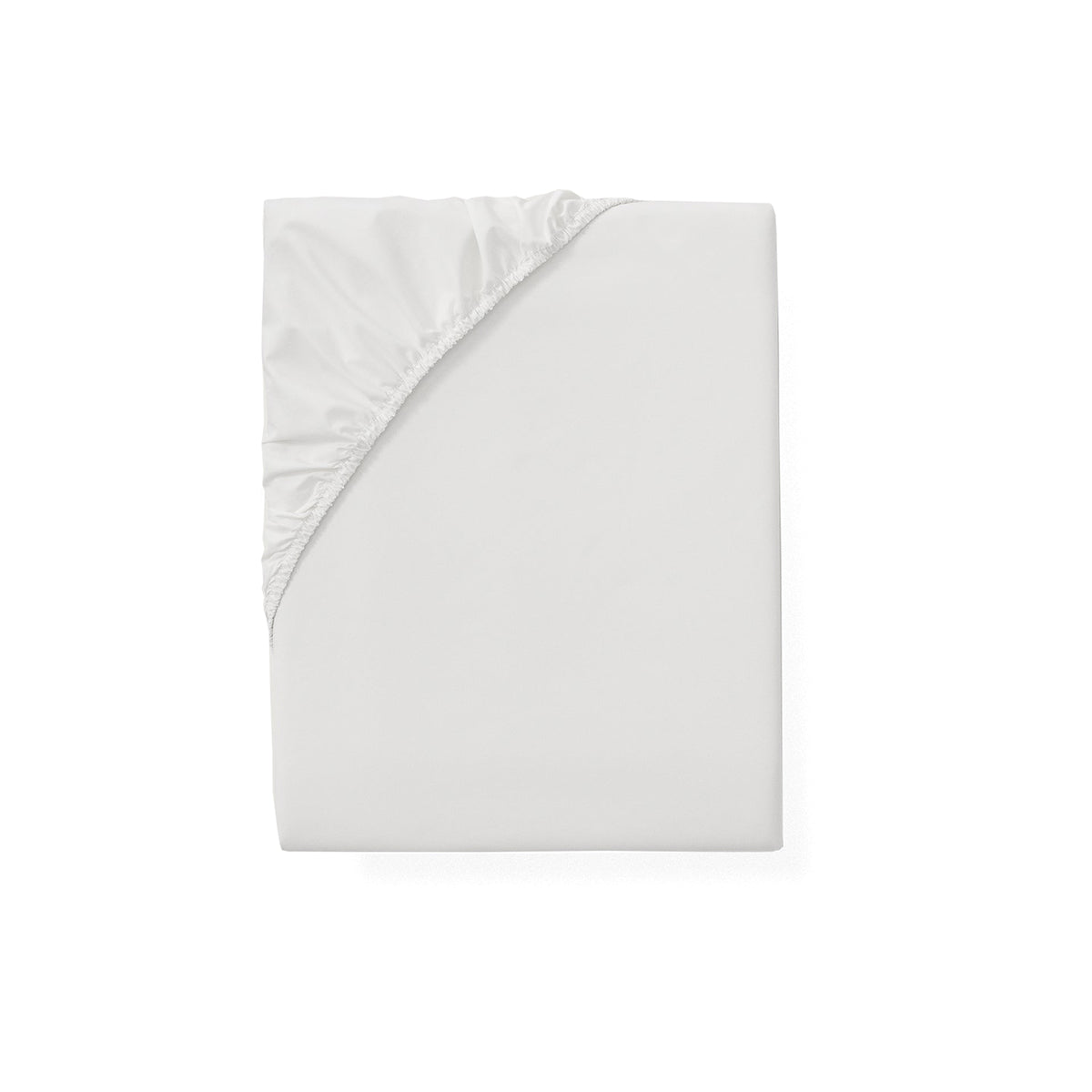 GHE991QNW_Scandia_Alesandra_Percale_Fitted_Sheet.jpg