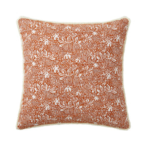 Yves Delorme Eze Decorative Pillow