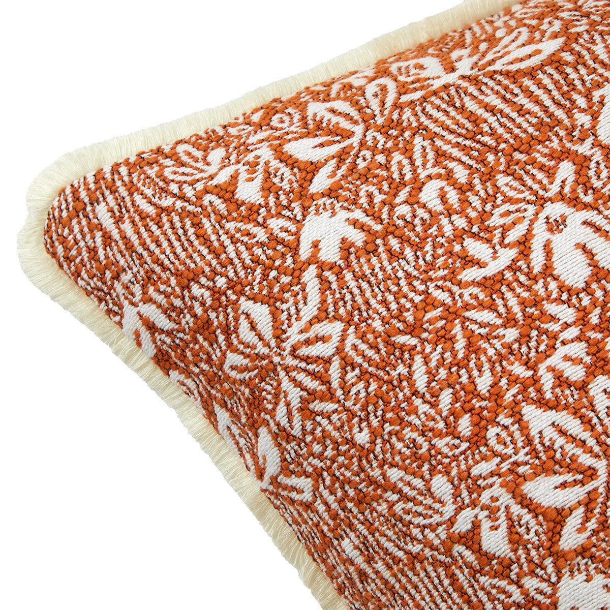 An image of Yves Delorme Eze Decorative Pillow