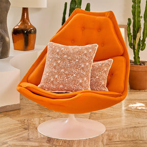 Yves Delorme Eze Decorative Pillow
