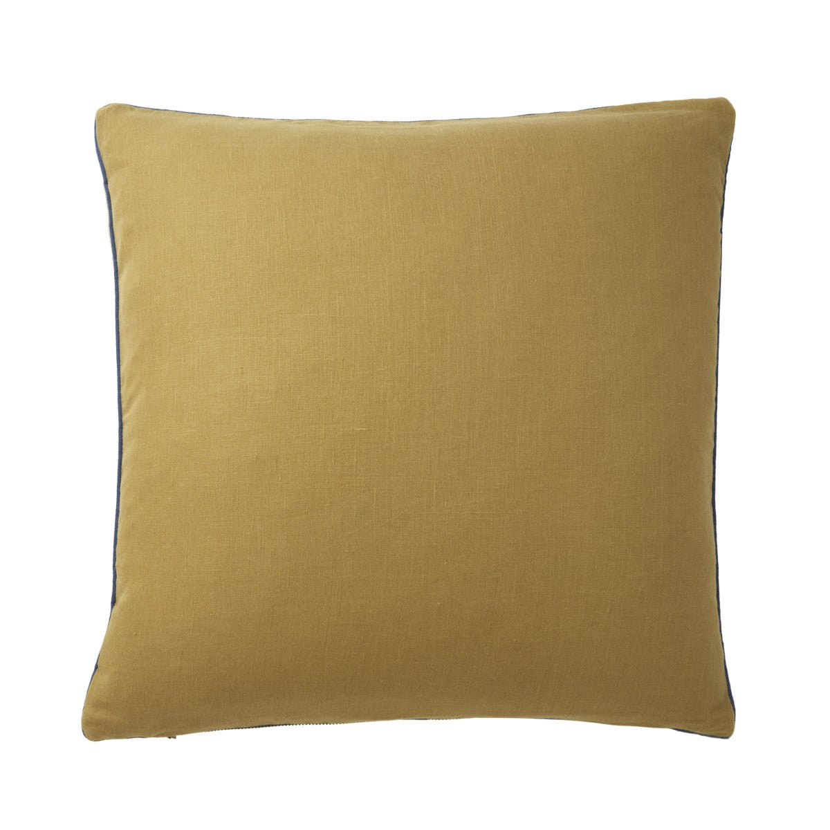 An image of Yves Delorme Ezio Decorative Pillow