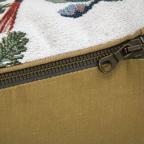 Yves Delorme Ezio Decorative Pillow
