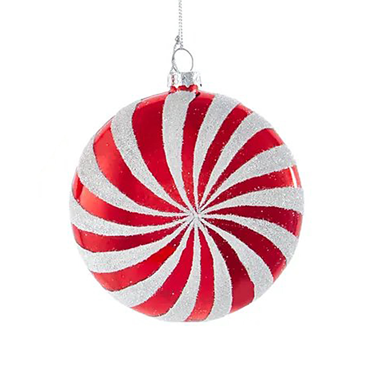 GHF2172B_Kurt_Adler_Narrow_Stripe_Peppermint_Ornament.jpg