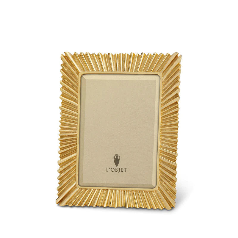 L'Objet Ray Picture Frame