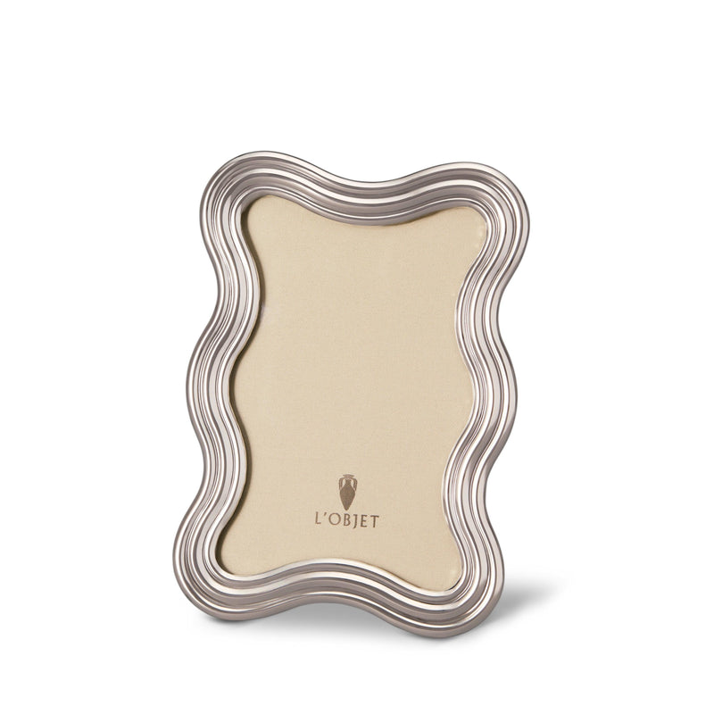 L'Objet Ripple Frame