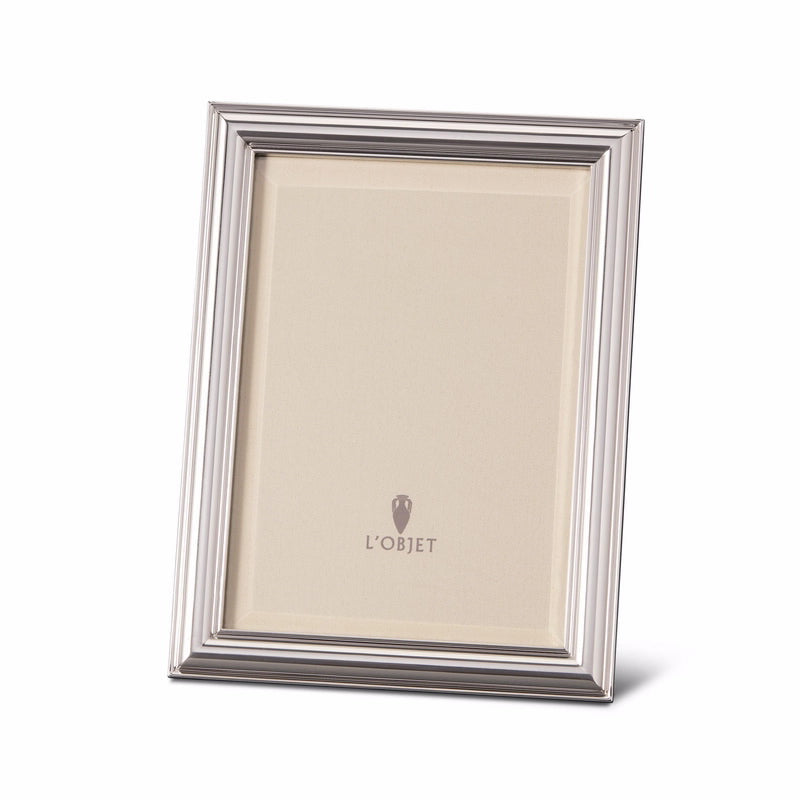 L'Objet Oscar Frame